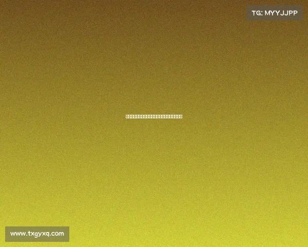 杭州赛事未来蓝图大型国际活动与文化融合新征程