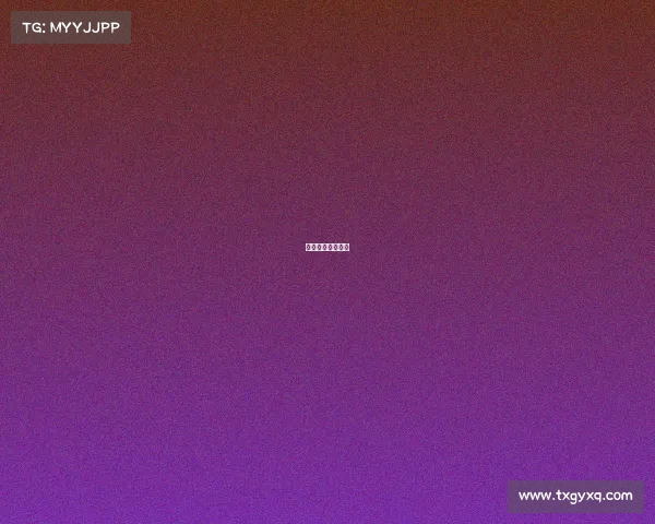 篮球比赛赛事流程