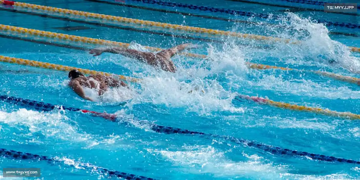 7003全讯白菜主站——🏉热血橄榄球，碰撞出火花！